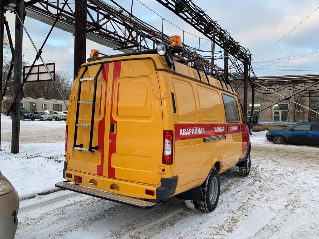 Газель аварийка. Машина газовой службы. Аварийная машина. Газель газовая служба.